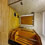 Kirayə (aylıq) 3 otaqlı Köhnə Tikili, Sabunçu rayonu 9