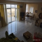 Satılır 7 otaqlı Həyət evi/villa Quba 10