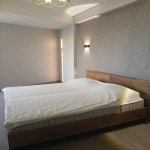 Kirayə (aylıq) 3 otaqlı Yeni Tikili, 20 Yanvar metrosu, Nəsimi rayonu 4