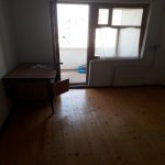 Satılır 4 otaqlı Köhnə Tikili, Azadlıq metrosu, 7-ci mikrorayon, Binəqədi rayonu 8
