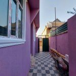 Satılır 4 otaqlı Həyət evi/villa Xırdalan 7