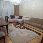 Продажа 2 комнат Вторичка, Ахмедли, Хетаи район 1