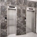 Продажа 3 комнатная Новостройка, м. Азадлыг метро, 8-ой микрорайон, Бинагадинский р-н район 19