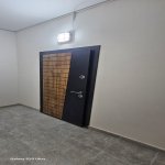 Kirayə (aylıq) 2 otaqlı Yeni Tikili, Bakıxanov qəs., Sabunçu rayonu 9