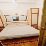 Аренда 2 комнатная Вторичка, м. Сахил метро, Сябаиль район 3