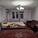 Kirayə (aylıq) 3 otaqlı Köhnə Tikili, İnşaatçılar metrosu, Yasamal rayonu 8