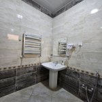 Посуточно 8 комнат Дача Исмаиллы 10