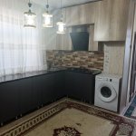 Kirayə (aylıq) 2 otaqlı Həyət evi/villa, Bakıxanov qəs., Sabunçu rayonu 9