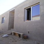 Satılır 3 otaqlı Həyət evi/villa, Zabrat qəs., Sabunçu rayonu 1