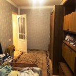 Satılır 2 otaqlı Köhnə Tikili, Gənclik metrosu, Nərimanov rayonu 5