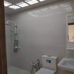 Kirayə (aylıq) 6 otaqlı Bağ evi, Şüvəlan, Xəzər rayonu 11