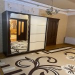 Kirayə (aylıq) 3 otaqlı Yeni Tikili, Xətai metrosu, Xətai rayonu 2