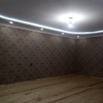 Satılır 2 otaqlı Həyət evi/villa, Masazır, Abşeron rayonu 4