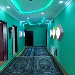 Satılır 4 otaqlı Həyət evi/villa, Məhəmmədli, Abşeron rayonu 1