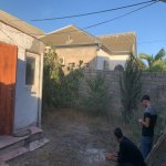 Продажа 2 комнатная Дома/Виллы, Сабунчу район 9