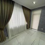 Kirayə (aylıq) 2 otaqlı Yeni Tikili, 20 Yanvar metrosu, Yasamal qəs., Yasamal rayonu 8