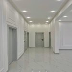 Satılır 4 otaqlı Bağ evi, Mərdəkan, Xəzər rayonu 11