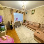 Satılır 3 otaqlı Köhnə Tikili, Zığ qəs., Suraxanı rayonu 2