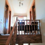 Satılır 4 otaqlı Həyət evi/villa, Bakıxanov qəs., Sabunçu rayonu 12