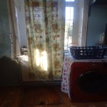 Satılır 3 otaqlı Həyət evi/villa Ağstafa 23