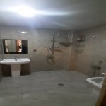 Kirayə (aylıq) 2 otaqlı Yeni Tikili, Həzi Aslanov metrosu, H.Aslanov qəs., Xətai rayonu 8