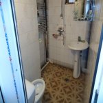 Kirayə (aylıq) 3 otaqlı Həyət evi/villa, 28 May metrosu, Nəsimi rayonu 11