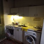 Kirayə (aylıq) 2 otaqlı Köhnə Tikili, Azadlıq metrosu, 7-ci mikrorayon, Binəqədi rayonu 14