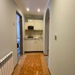 Kirayə (aylıq) 3 otaqlı Həyət evi/villa, Yasamal rayonu 3