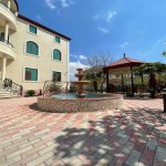 Satılır 5 otaqlı Həyət evi/villa, Avtovağzal metrosu, Sulutəpə qəs., Binəqədi rayonu 8
