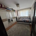 Satılır 2 otaqlı Yeni Tikili Xırdalan 3