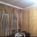 Продажа 2 комнат Новостройка, м. Азадлыг метро, 7-ой микрорайон, Бинагадинский р-н район 4