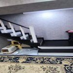 Аренда 3 комнатная Вторичка, м. Эльмляр Академиясы метро, Ясамал район 10