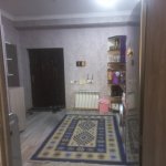 Satılır 2 otaqlı Yeni Tikili, Abşeron rayonu 4