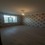 Продажа 4 комнат Дома/Виллы, Масазыр, Абшерон район 4