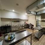 Kirayə (aylıq) Obyekt, Gənclik metrosu, Gənclik Mall, Nərimanov rayonu 19