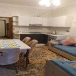Kirayə (aylıq) 3 otaqlı Yeni Tikili, 28 May metrosu, Yaşıl bazar, Nəsimi rayonu 13