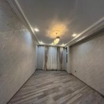 Kirayə (aylıq) 2 otaqlı Yeni Tikili, Nizami rayonu 3