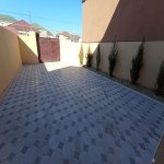 Satılır 4 otaqlı Həyət evi/villa, Masazır, Abşeron rayonu 2