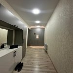 Продажа 3 комнат Новостройка, Масазыр, Абшерон район 10
