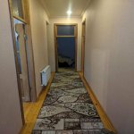 Satılır 3 otaqlı Həyət evi/villa, Avtovağzal metrosu, Biləcəri qəs., Binəqədi rayonu 2