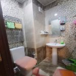 Satılır 2 otaqlı Yeni Tikili Xırdalan 9