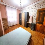 Kirayə (aylıq) 3 otaqlı Yeni Tikili, Neftçilər metrosu, Lotos Ticarət mərkəzi, Nizami rayonu 7