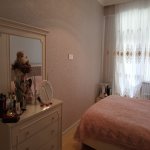 Satılır 2 otaqlı Yeni Tikili, Əhmədli metrosu, Əhmədli, Xətai rayonu 6