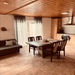 Kirayə (günlük) 3 otaqlı Bağ evi, Nəriman Nərimanov metrosu, Montin qəs., Nərimanov rayonu 3