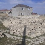 Satılır Torpaq, Qobu, Abşeron rayonu 1