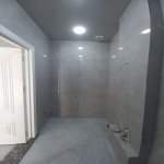 Satılır 2 otaqlı Yeni Tikili Xırdalan 8