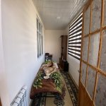 Satılır 3 otaqlı Köhnə Tikili Xırdalan 7