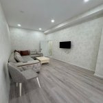 Kirayə (aylıq) 2 otaqlı Yeni Tikili, Nəriman Nərimanov metrosu, Nərimanov rayonu 16