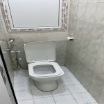 Аренда 3 комнат Вторичка, м. Ази Асланова метро, Хетаи район 11