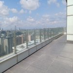 Аренда 16 комнат Офис, м. Хетаи метро, Хетаи район 11